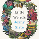 Image for article titled 5 books to read in November